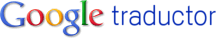 Google Traductor