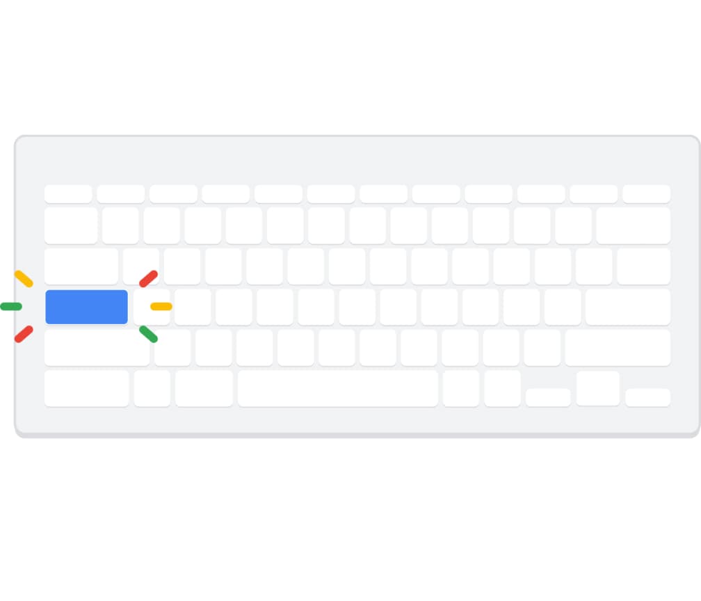 Questions about Chromebooks Google Chromebooks